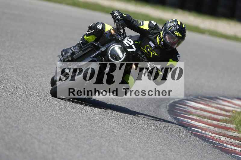 /Archiv-2025/42 07.08.2025 Peter Studer Girls Day ADR/Gruppe blau/27